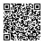 www.house-info.idv.tw房屋網-斗南大樓建案,斗南大樓建案出售,斗南大樓建案買賣-QRCode