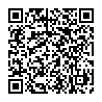 www.house-info.idv.tw房屋網-斗南套房,斗南套房出售,斗南套房買賣-QRCode