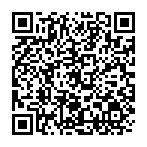 www.house-info.idv.tw房屋網-斗南套房建案,斗南套房建案出售,斗南套房建案買賣-QRCode
