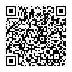 www.house-info.idv.tw房屋網-斗南屋主自售,斗南屋主自售出售,斗南屋主自售買賣-QRCode