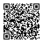 www.house-info.idv.tw房屋網-斗南店面,斗南店面出售,斗南店面買賣-QRCode