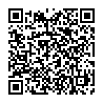 www.house-info.idv.tw房屋網-斗南建案,斗南建案出售,斗南建案買賣-QRCode