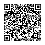 www.house-info.idv.tw房屋網-斗南成屋,斗南成屋出售,斗南成屋買賣-QRCode