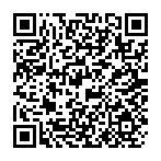 www.house-info.idv.tw房屋網-斗南房地產,斗南房地產出售,斗南房地產買賣-QRCode