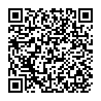 www.house-info.idv.tw房屋網-斗南房子,斗南房子出售,斗南房子買賣-QRCode