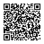 www.house-info.idv.tw房屋網-斗南房屋,斗南房屋出售,斗南房屋買賣-QRCode