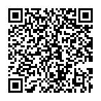 www.house-info.idv.tw房屋網-斗南新建案,斗南新建案出售,斗南新建案買賣-QRCode