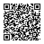 www.house-info.idv.tw房屋網-斗南新成屋,斗南新成屋出售,斗南新成屋買賣-QRCode