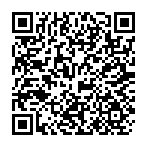 www.house-info.idv.tw房屋網-斗南新房子,斗南新房子出售,斗南新房子買賣-QRCode