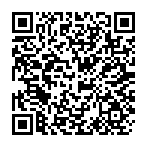www.house-info.idv.tw房屋網-斗南樓中樓,斗南樓中樓出售,斗南樓中樓買賣-QRCode