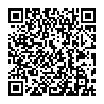 www.house-info.idv.tw房屋網-斗南華廈,斗南華廈出售,斗南華廈買賣-QRCode