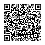 www.house-info.idv.tw房屋網-斗南豪宅,斗南豪宅出售,斗南豪宅買賣-QRCode