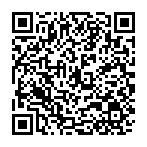 www.house-info.idv.tw房屋網-斗南辦公大樓,斗南辦公大樓出售,斗南辦公大樓買賣-QRCode