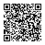 www.house-info.idv.tw房屋網-斗南透天別墅,斗南透天別墅出售,斗南透天別墅買賣-QRCode
