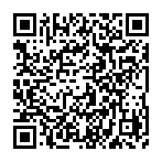 www.house-info.idv.tw房屋網-斗南透天厝,斗南透天厝出售,斗南透天厝買賣-QRCode