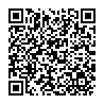 www.house-info.idv.tw房屋網-斗南透天店面,斗南透天店面出售,斗南透天店面買賣-QRCode