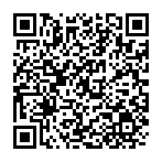 www.house-info.idv.tw房屋網-斗南透天建案,斗南透天建案出售,斗南透天建案買賣-QRCode