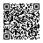 www.house-info.idv.tw房屋網-斗南雅房,斗南雅房出售,斗南雅房買賣-QRCode