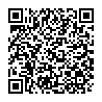 www.house-info.idv.tw房屋網-斗南電梯別墅,斗南電梯別墅出售,斗南電梯別墅買賣-QRCode