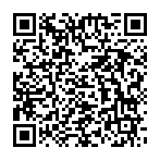 www.house-info.idv.tw房屋網-斗南電梯大廈,斗南電梯大廈出售,斗南電梯大廈買賣-QRCode
