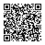 www.house-info.idv.tw房屋網-斗南電梯大樓,斗南電梯大樓出售,斗南電梯大樓買賣-QRCode