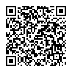 www.house-info.idv.tw房屋網-斗南電梯華廈,斗南電梯華廈出售,斗南電梯華廈買賣-QRCode