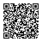www.house-info.idv.tw房屋網-斗南電梯透天,斗南電梯透天出售,斗南電梯透天買賣-QRCode