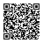 www.house-info.idv.tw房屋網-斗南預售屋,斗南預售屋出售,斗南預售屋買賣-QRCode