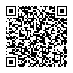 www.house-info.idv.tw房屋網-新化不動產,新化不動產出售,新化不動產買賣-QRCode