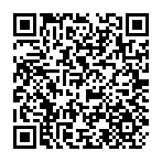 www.house-info.idv.tw房屋網-新化中古屋,新化中古屋出售,新化中古屋買賣-QRCode