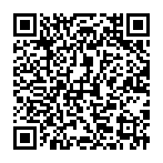 www.house-info.idv.tw房屋網-新化公寓,新化公寓出售,新化公寓買賣-QRCode