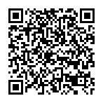 www.house-info.idv.tw房屋網-新化別墅,新化別墅出售,新化別墅買賣-QRCode