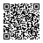 www.house-info.idv.tw房屋網-新化別墅建案,新化別墅建案出售,新化別墅建案買賣-QRCode