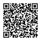 www.house-info.idv.tw房屋網-新化大廈,新化大廈出售,新化大廈買賣-QRCode