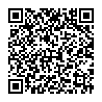 www.house-info.idv.tw房屋網-新化大樓,新化大樓出售,新化大樓買賣-QRCode