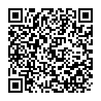 www.house-info.idv.tw房屋網-新化大樓建案,新化大樓建案出售,新化大樓建案買賣-QRCode