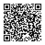www.house-info.idv.tw房屋網-新化套房建案,新化套房建案出售,新化套房建案買賣-QRCode