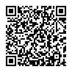 www.house-info.idv.tw房屋網-新化屋主自售,新化屋主自售出售,新化屋主自售買賣-QRCode