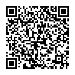 www.house-info.idv.tw房屋網-新化店面,新化店面出售,新化店面買賣-QRCode