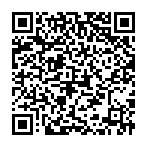 www.house-info.idv.tw房屋網-新化建案,新化建案出售,新化建案買賣-QRCode
