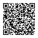 www.house-info.idv.tw房屋網-新化成屋,新化成屋出售,新化成屋買賣-QRCode