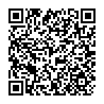 www.house-info.idv.tw房屋網-新化房地產,新化房地產出售,新化房地產買賣-QRCode