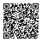 www.house-info.idv.tw房屋網-新化房子,新化房子出售,新化房子買賣-QRCode