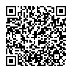 www.house-info.idv.tw房屋網-新化新建案,新化新建案出售,新化新建案買賣-QRCode