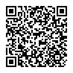www.house-info.idv.tw房屋網-新化新成屋,新化新成屋出售,新化新成屋買賣-QRCode