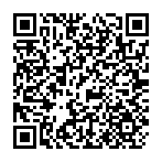 www.house-info.idv.tw房屋網-新化新房子,新化新房子出售,新化新房子買賣-QRCode