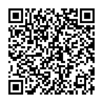 www.house-info.idv.tw房屋網-新化樓中樓,新化樓中樓出售,新化樓中樓買賣-QRCode