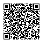 www.house-info.idv.tw房屋網-新化華廈,新化華廈出售,新化華廈買賣-QRCode