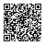 www.house-info.idv.tw房屋網-新化豪宅,新化豪宅出售,新化豪宅買賣-QRCode