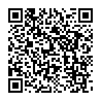 www.house-info.idv.tw房屋網-新化辦公大樓,新化辦公大樓出售,新化辦公大樓買賣-QRCode